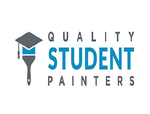 Quality Student Painters